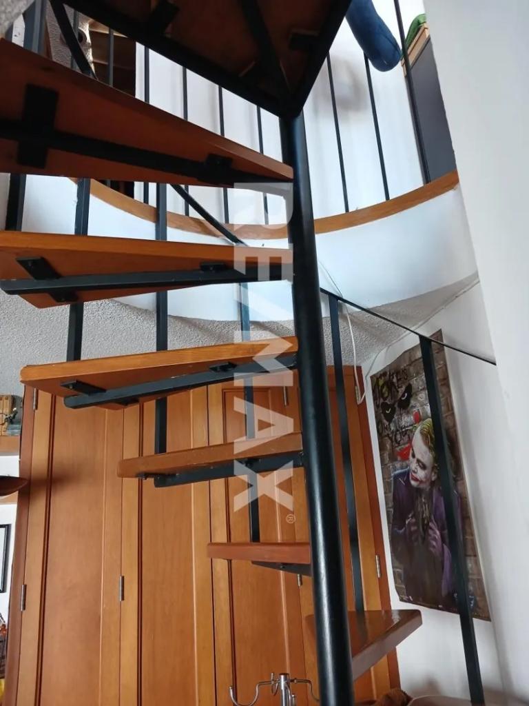 Property Image Property Image