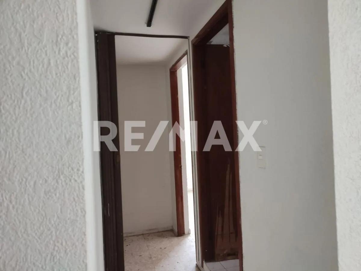 secondary property images 1