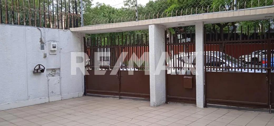 secondary property images 2