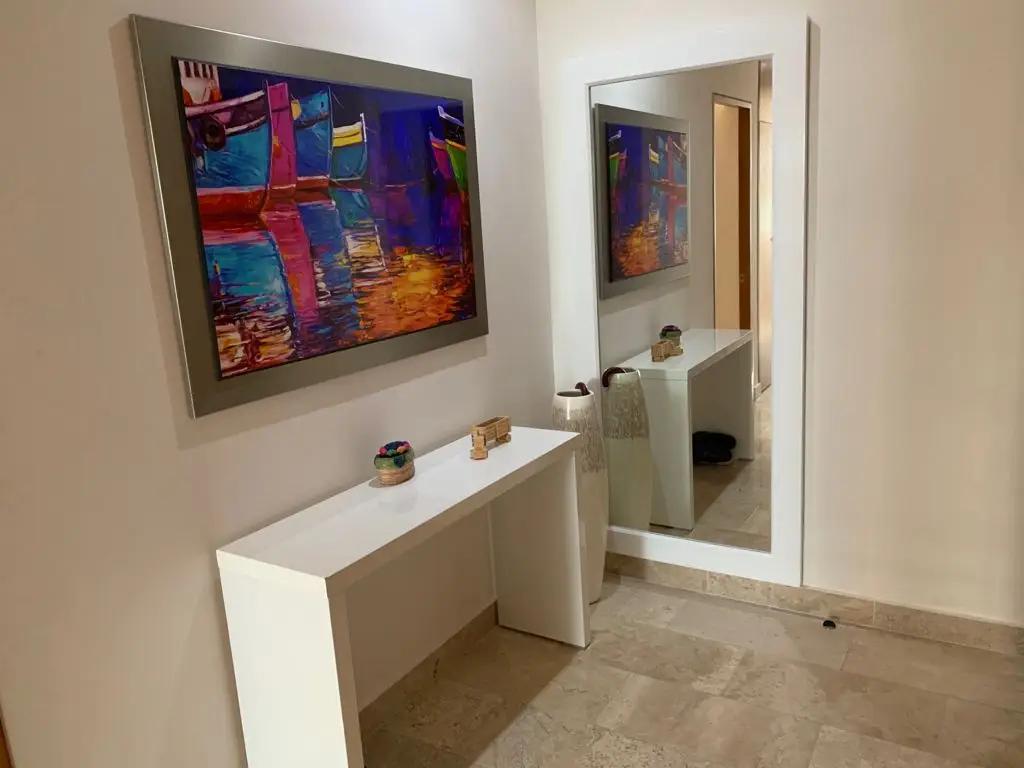 secondary property images 0