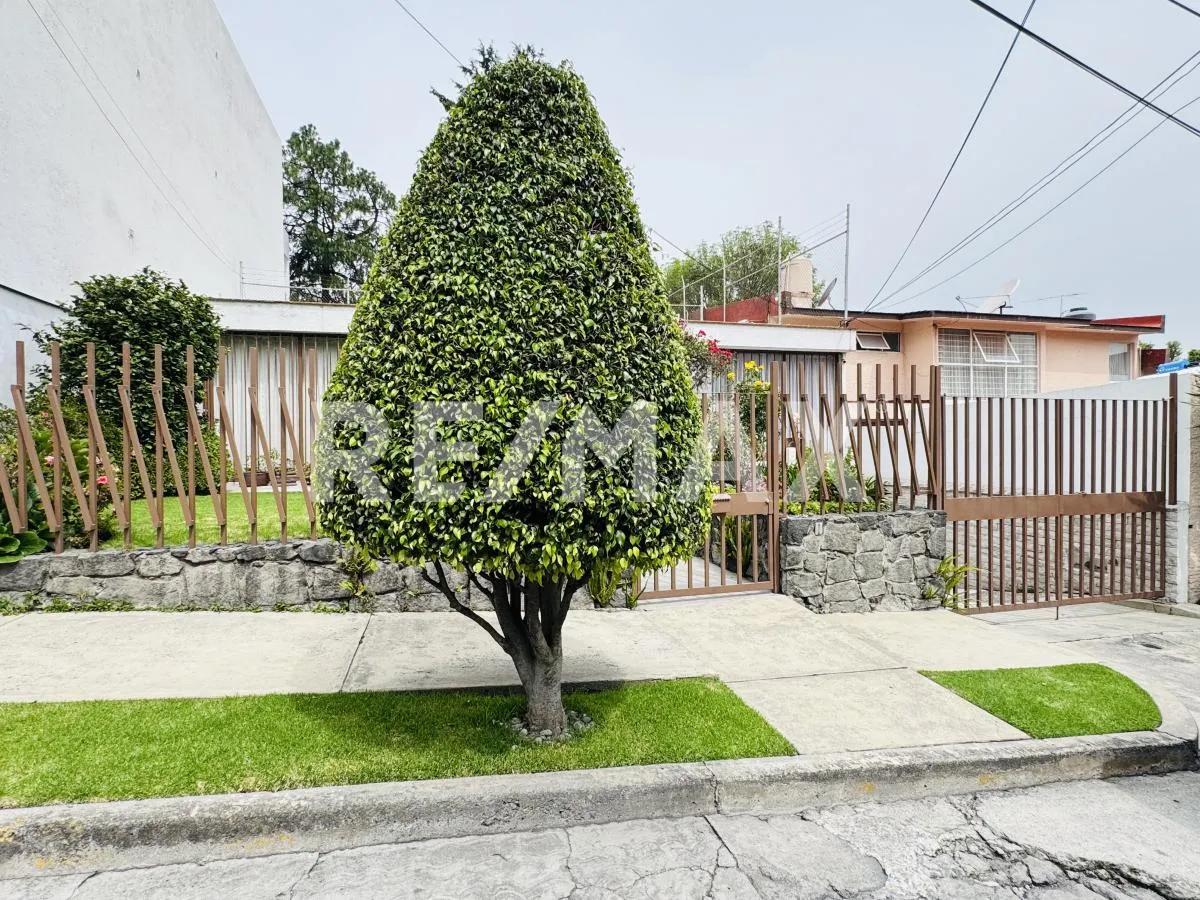 secondary property images 2