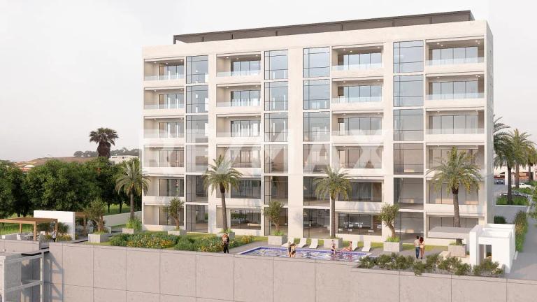 Property Image Property Image