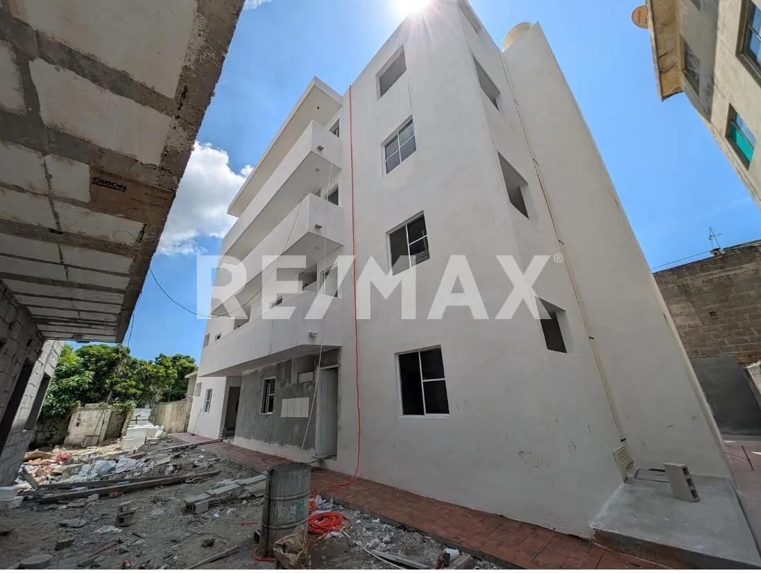 secondary property images 0