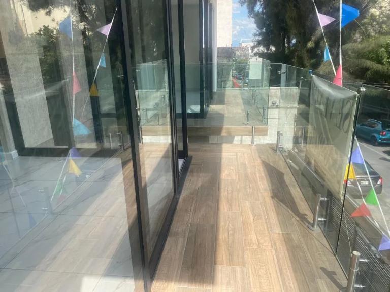 Property Image Property Image