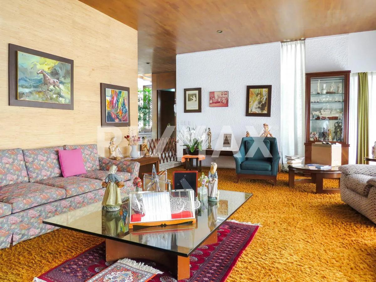 secondary property images 2