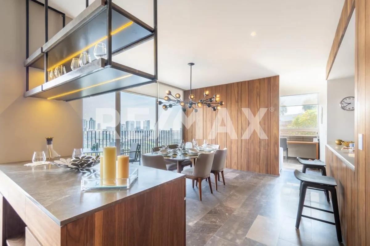 secondary property images 3