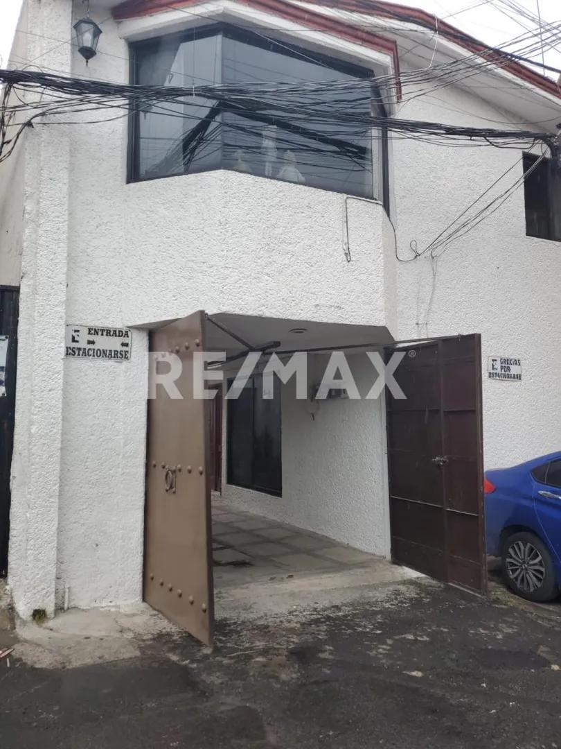 secondary property images 2