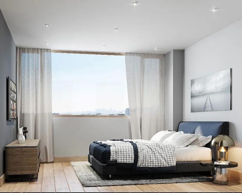 secondary property images 3