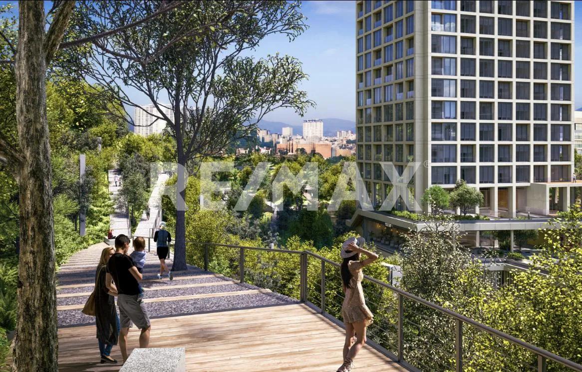 secondary property images 3