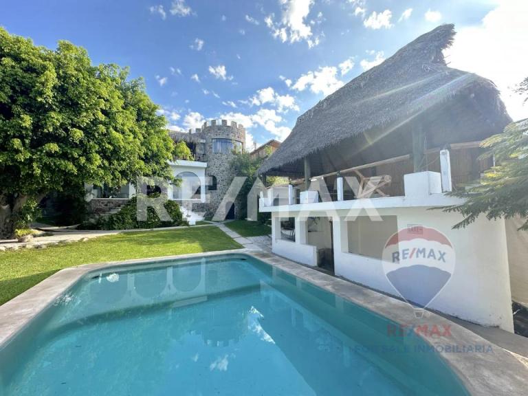 Property Image Property Image