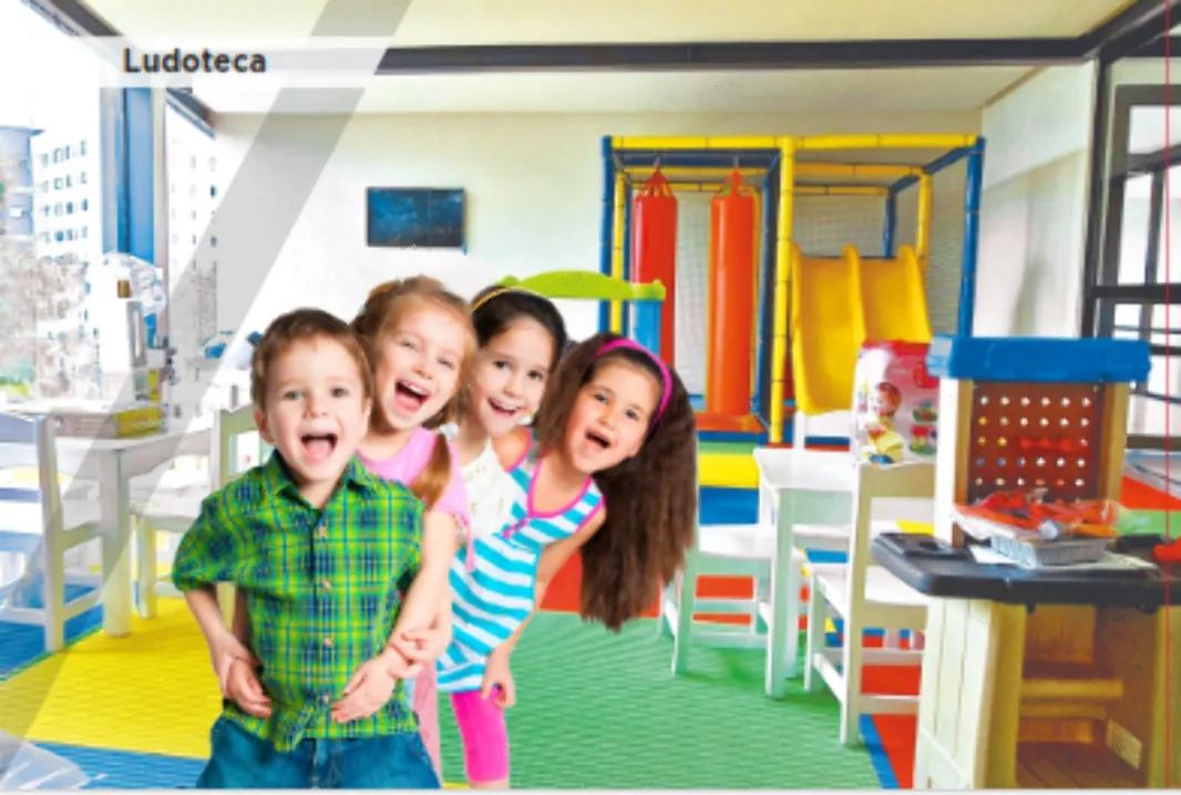 secondary property images 3