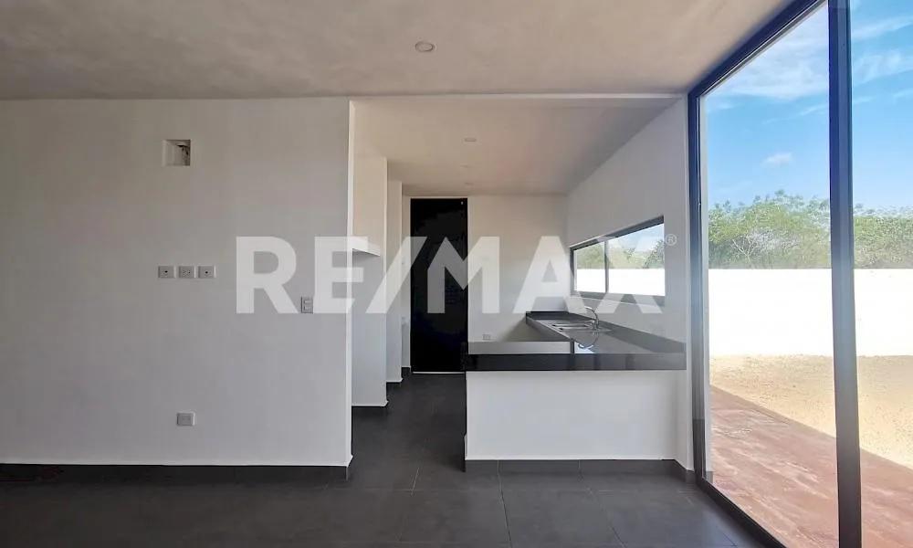 secondary property images 1