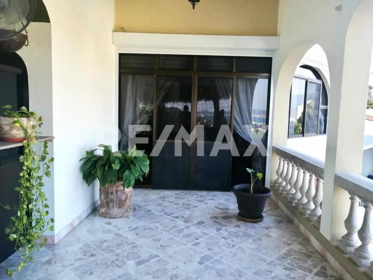 secondary property images 3