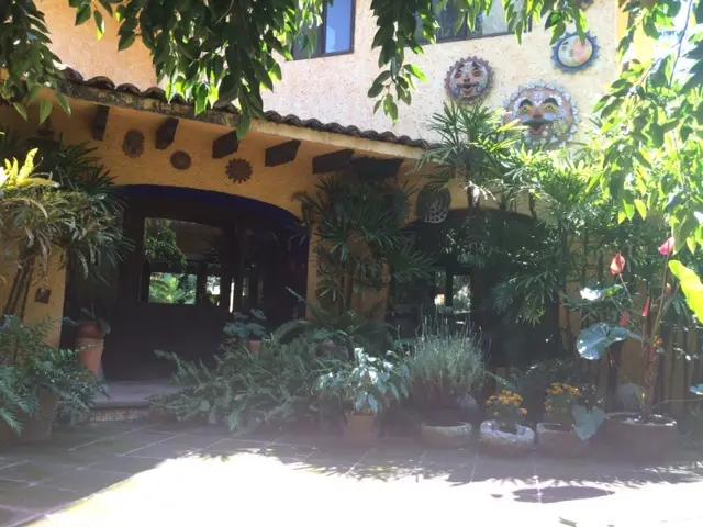 Property Image Property Image