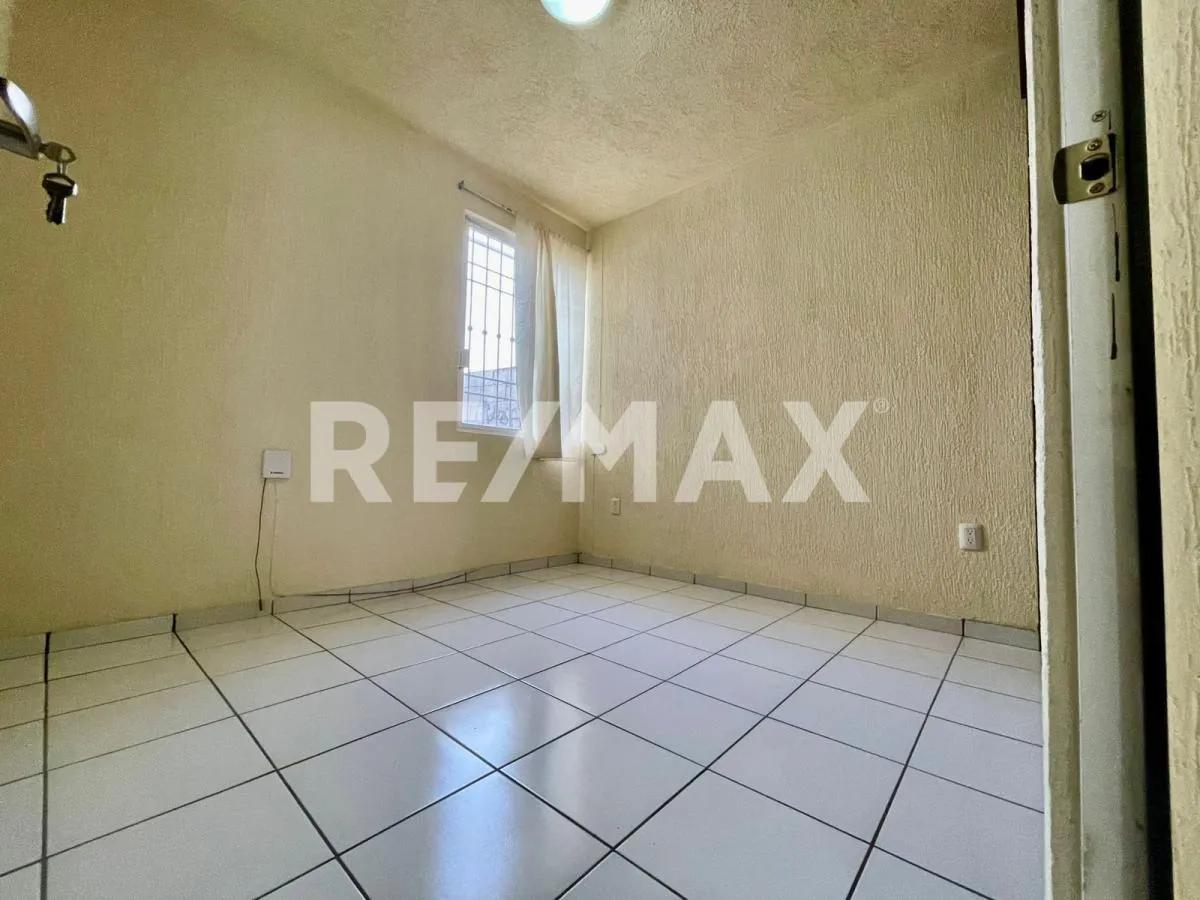 secondary property images 2