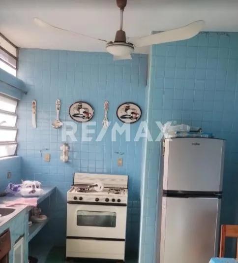 secondary property images 1