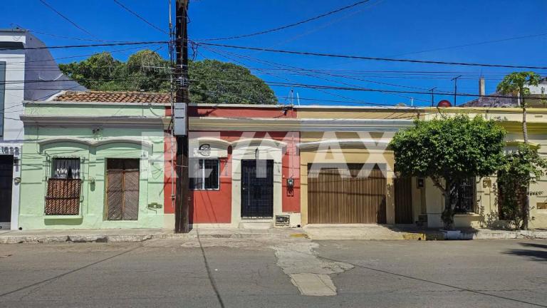 Property Image Property Image