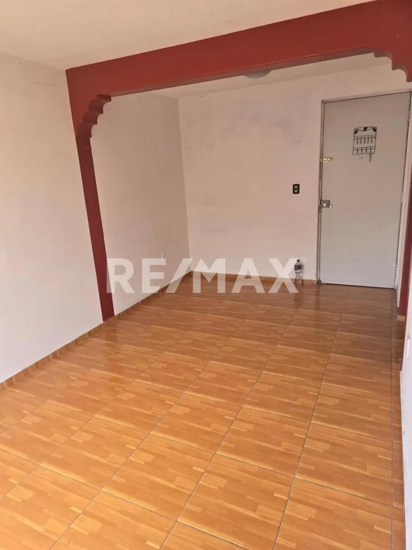 secondary property images 1