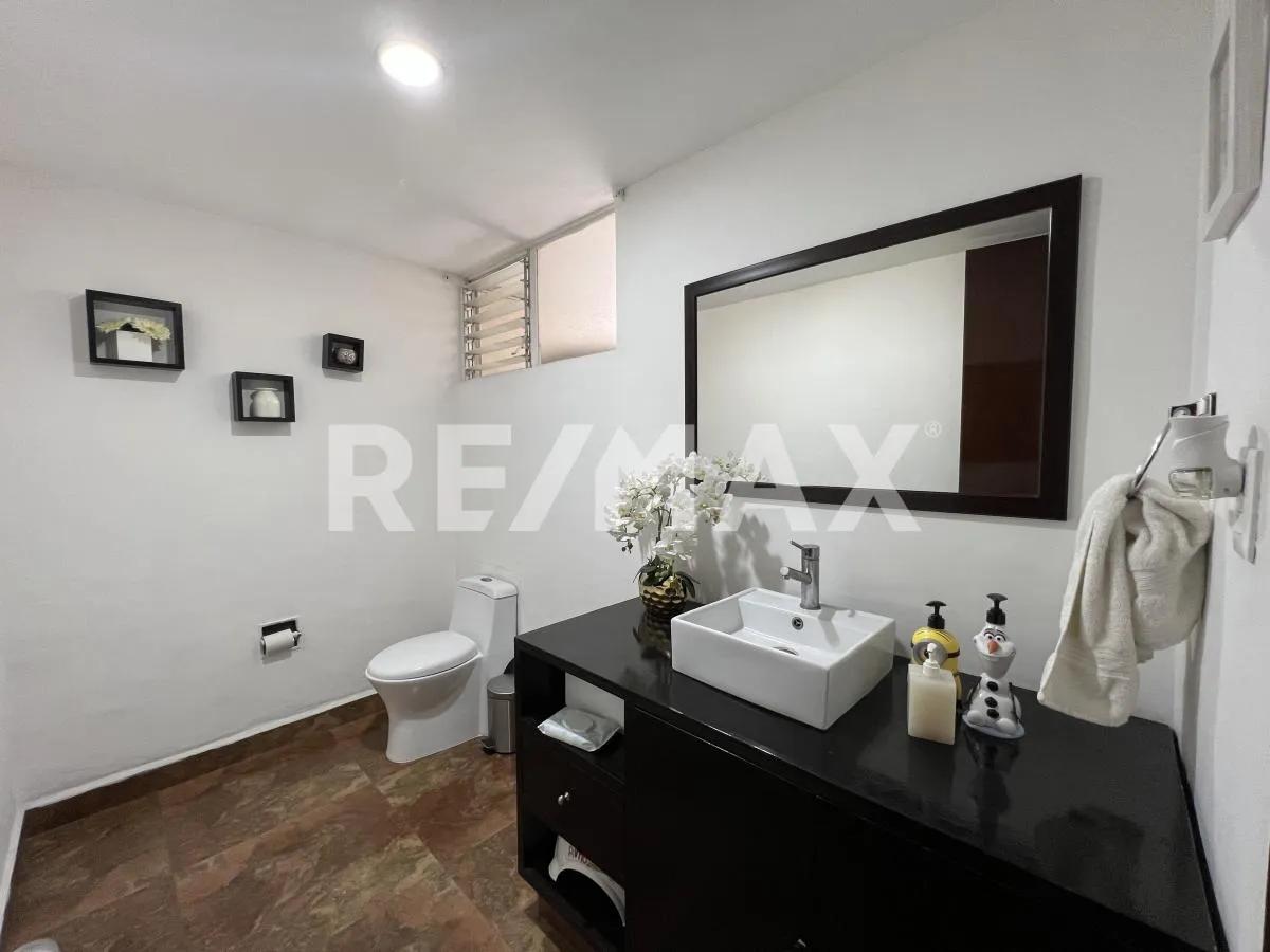 secondary property images 1