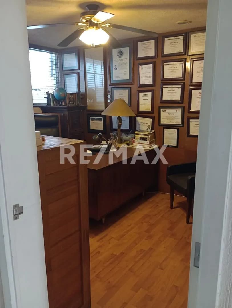 secondary property images 0