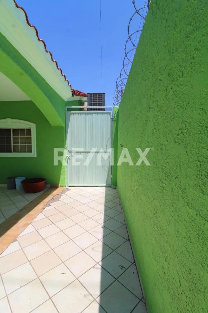 Property Image Property Image