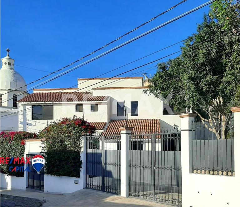 Property Image Property Image