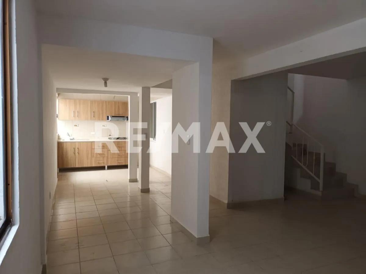 secondary property images 1