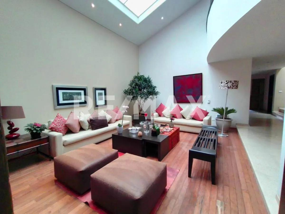 secondary property images 0