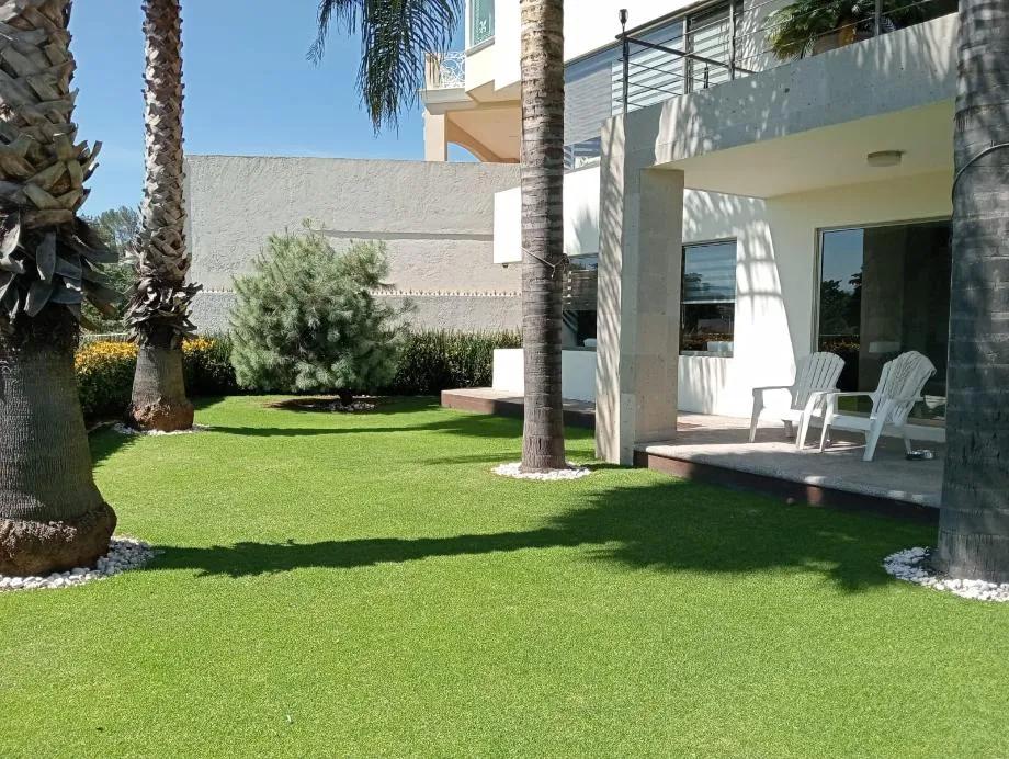 secondary property images 1