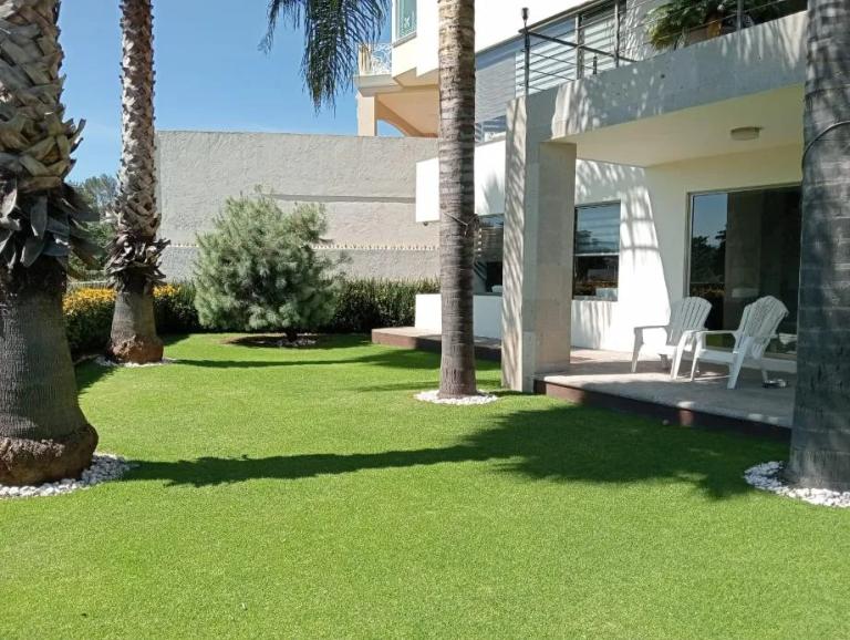 Property Image Property Image