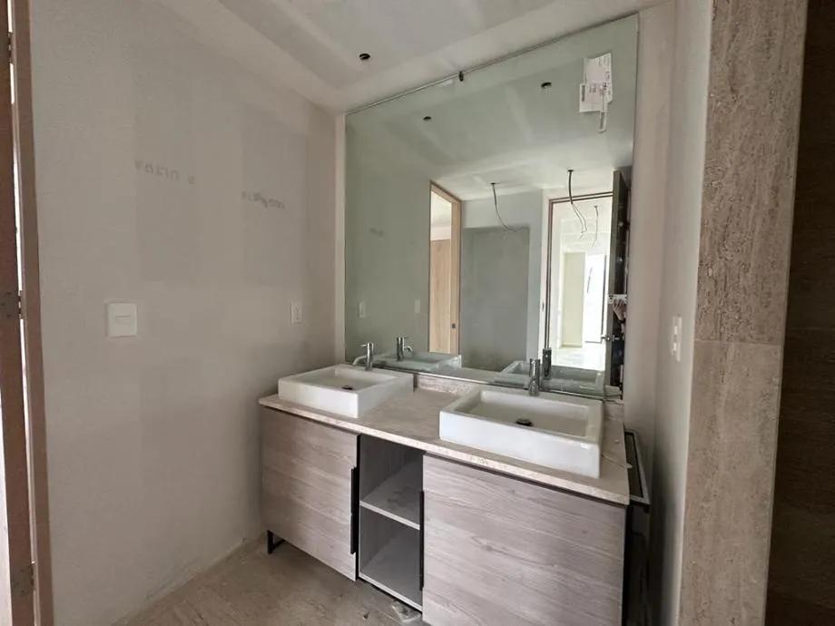 secondary property images 3