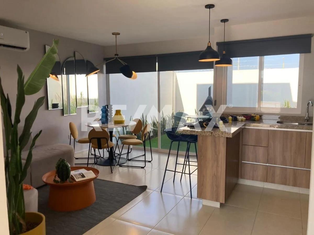 secondary property images 0