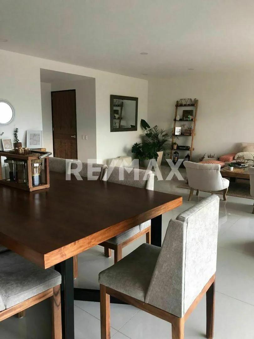 secondary property images 0