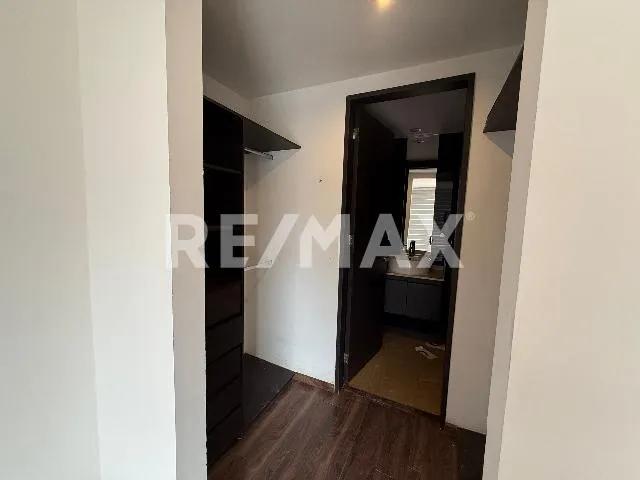 secondary property images 2