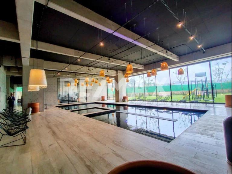 Property Image Property Image