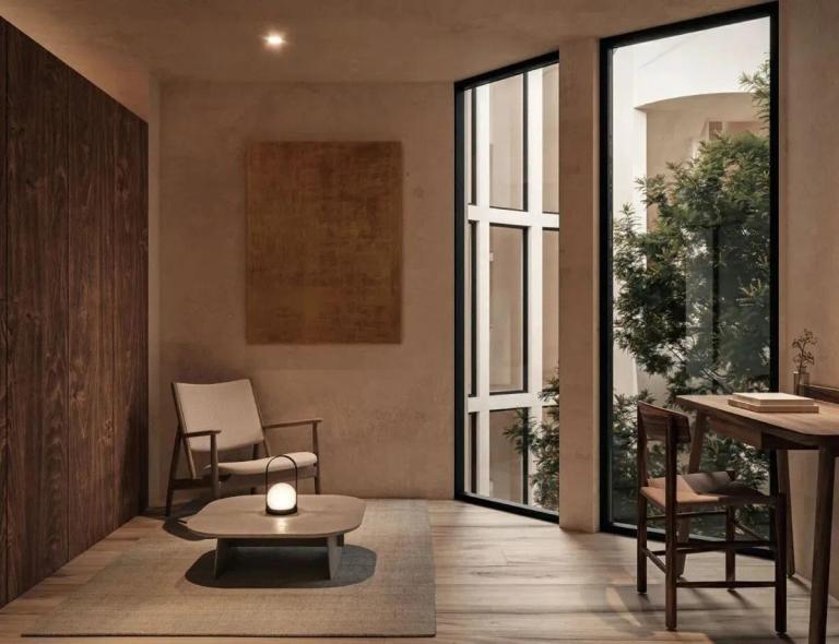 Property Image Property Image