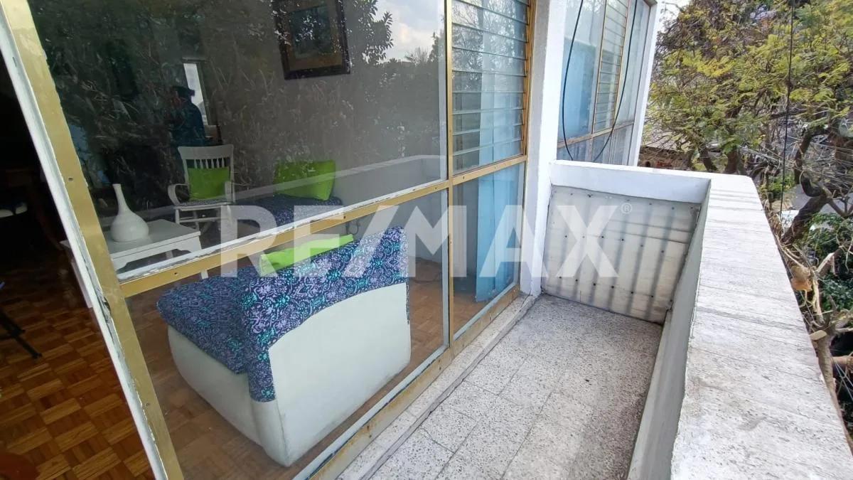 secondary property images 1