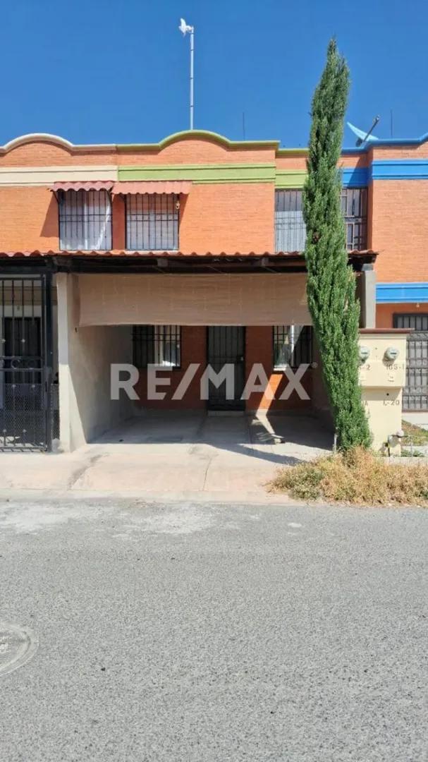 secondary property images 0