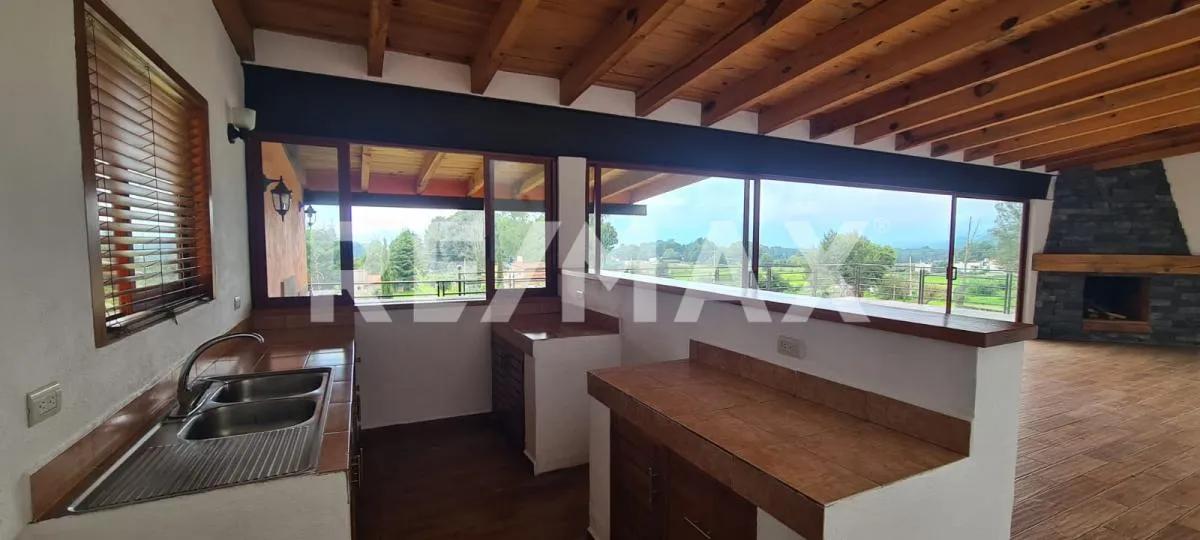 secondary property images 2