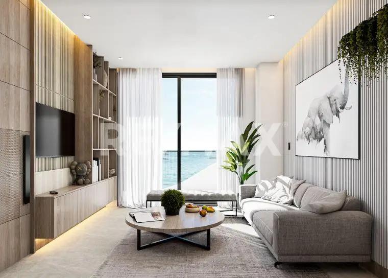 secondary property images 1