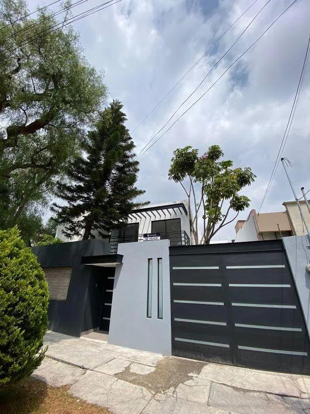 main property photo
