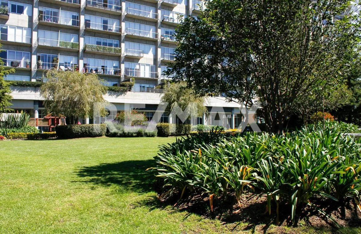 secondary property images 2