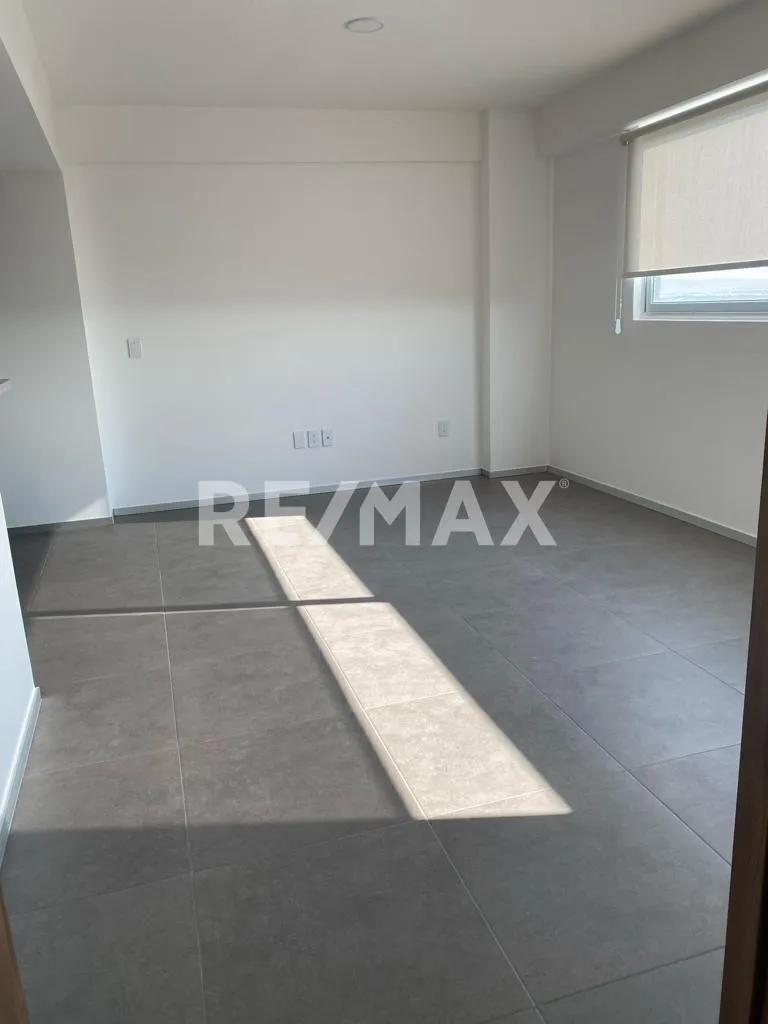 secondary property images 1