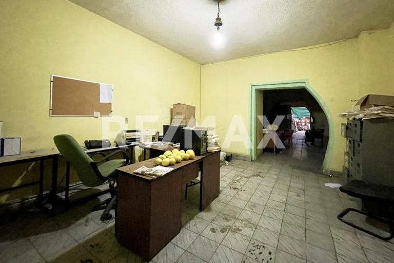 Property Image Property Image