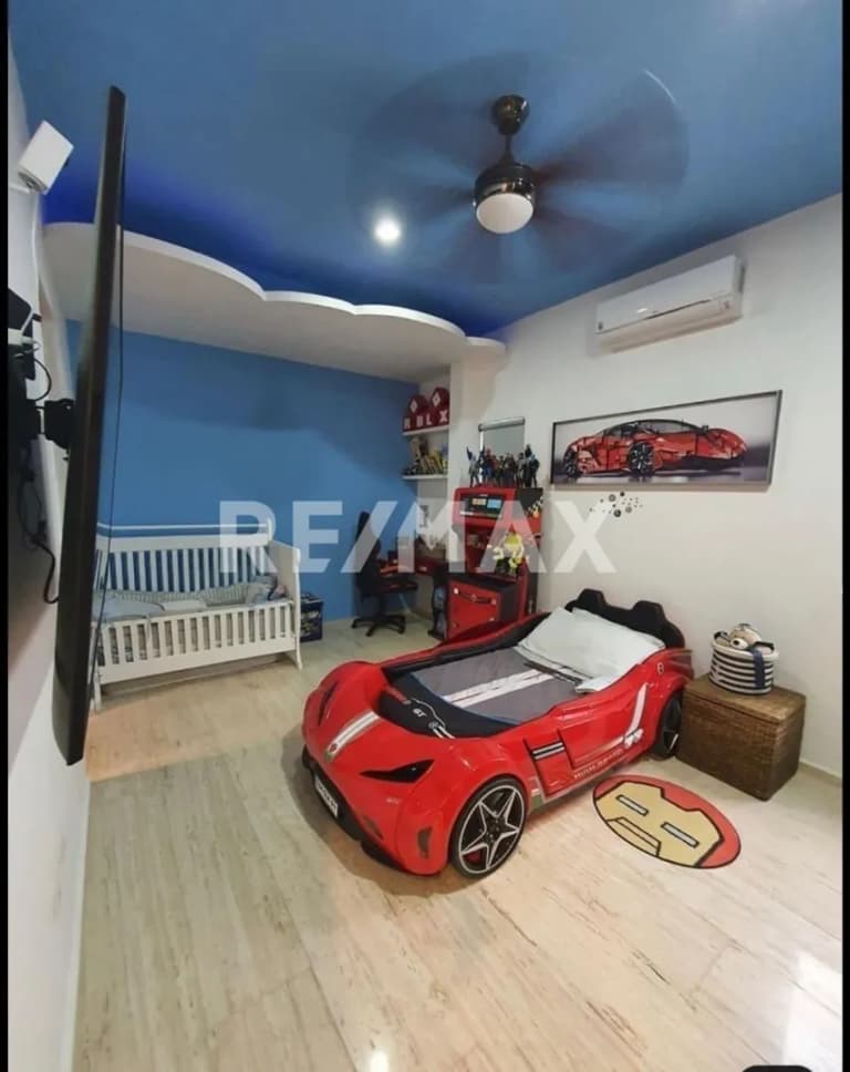 Property Image Property Image