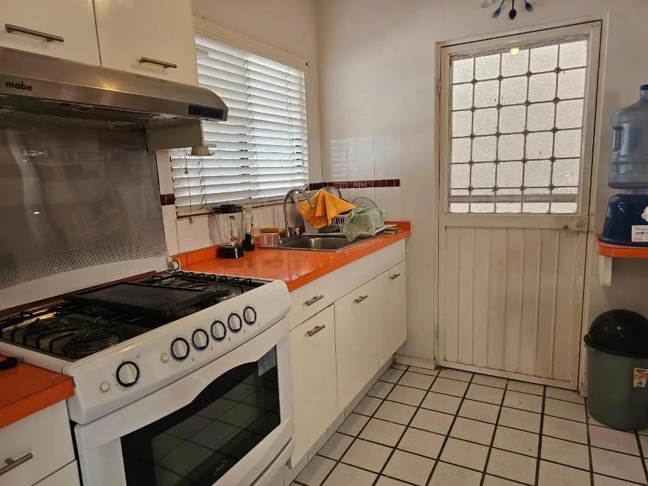 secondary property images 2