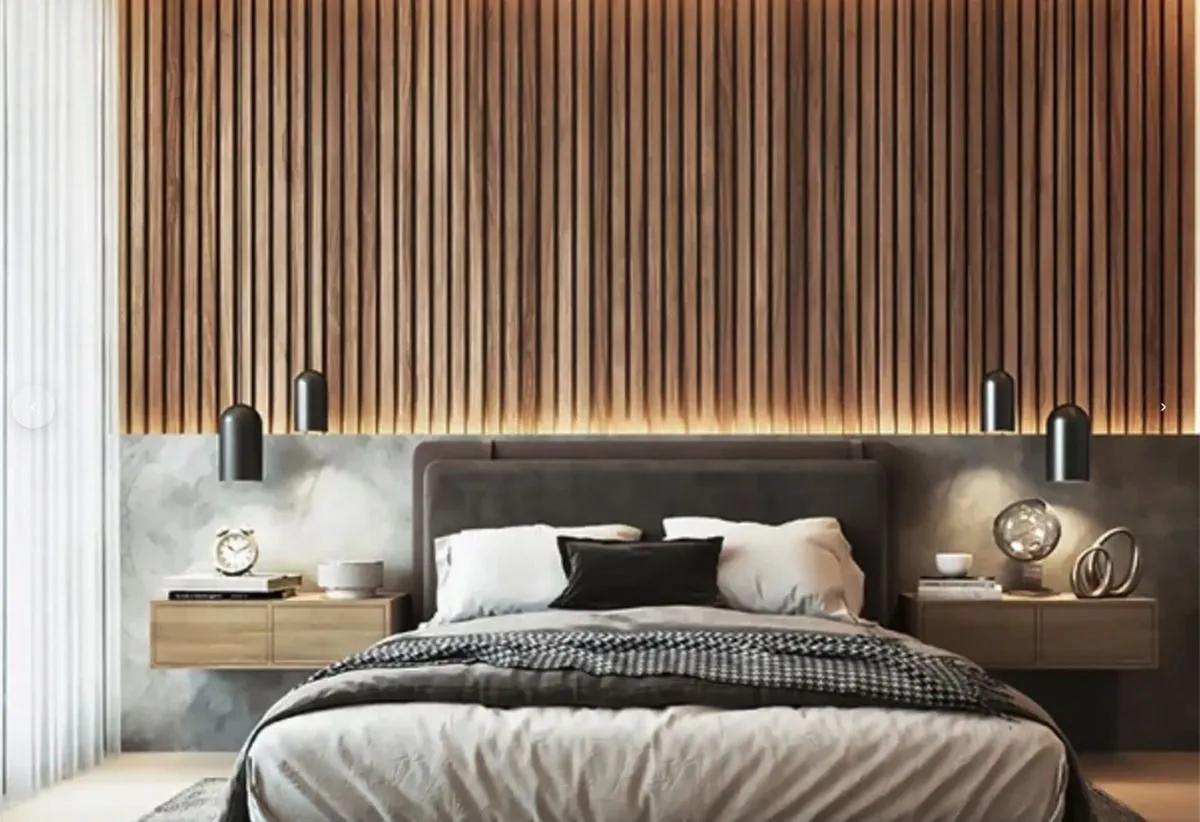 secondary property images 1