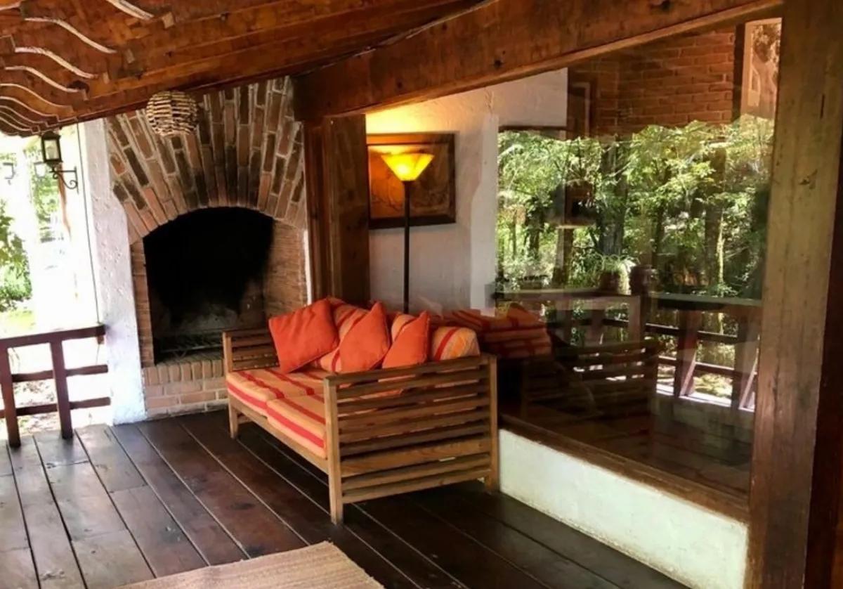 secondary property images 0