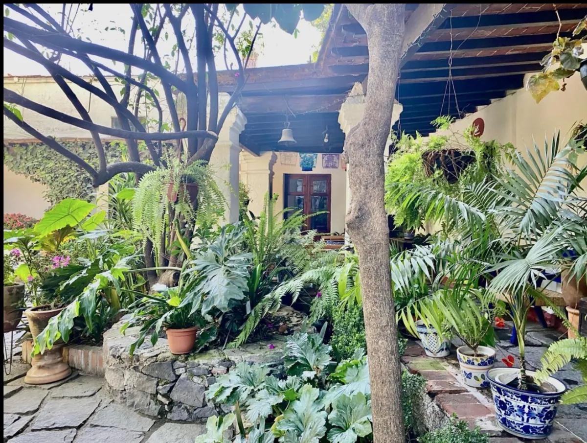 secondary property images 3