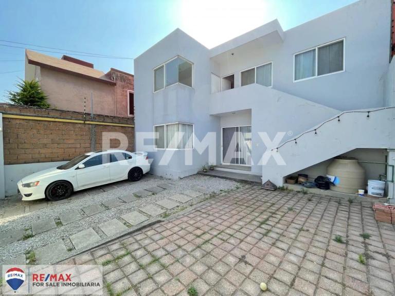 Property Image Property Image